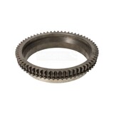 SCHAKELRING OEM ZF